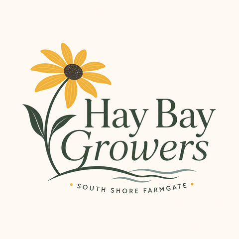 Hay Bay Growers